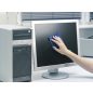 TECHCLEAN MIKROSZÁLAS TÖRLŐKENDŐ (5794-06)