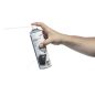 POWERCLEAN PLUS 400ml extra erős sűrített levegő (5836-19)