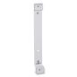 KONZOL - FUNCTION WALL MODULE 5 (5840-10)