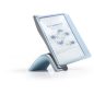 SHERPA® BACT-O-CLEAN TABLE 10 (5912-00)