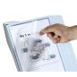 SHERPA® BACT-O-CLEAN TABLE 10 (5912-00)