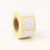 30x30mm THERMO TOP címke (300db/25) mobil nyomtatóba