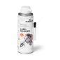Címke eltávolító spray 200ml Durable (5867-00)