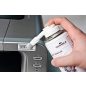 Címke eltávolító spray 200ml Durable (5867-00)
