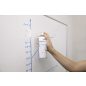 Fehértáblához tisztítóhab (5756-02) WHITEBOARD FOAM