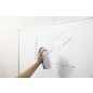 Fehértáblához tisztítóhab (5756-02) WHITEBOARD FOAM