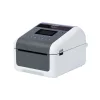 Brother TD-4550DNWB címkenyomtató WIFI-s (300dpi DT)