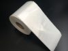 100x100mm PP Gloss White címke (500 db/40)