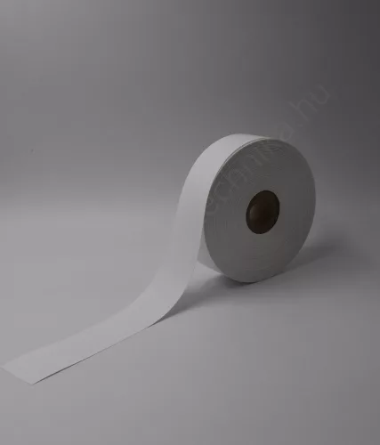 Polyester ruhacímke 20mmx70 méter