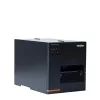Brother TJ-4120TN ipari címkenyomtató (300dpi TT) - TJ4120TNZ1