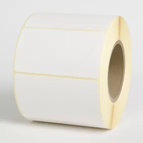 100x70mm TT papír címke (1.000 db/40)