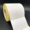 100x60mm TT papír címke (1.000 db/40) - hűtőházi + RITZ