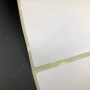 100x60 mm TT papír címke (1.000 db/40) - hűtőházi + RITZ