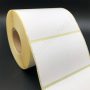 100x50 mm TT papír címke (1.000 db/40)