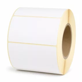 100x50mm TT papír címke (800 db/40)