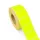 50x25mm fluo CITROM TT papír címke (1.000db/40)