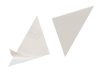 CORNERFIX® 100x100mm öntapadó (100db/cs) (831719)