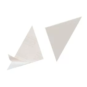 CORNERFIX® 100x100mm öntapadó (100db/cs) (831719)