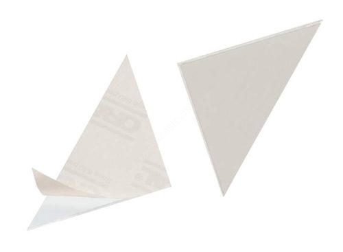 CORNERFIX® 100x100mm öntapadó (100db/cs) (831719)