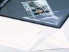 CORNERFIX® 100x100mm öntapadó (100db/cs) (831719)
