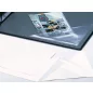 CORNERFIX® 100x100mm öntapadó (100db/cs) (831719)