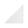 CORNERFIX® 100x100mm öntapadó (100db/cs) (831719)