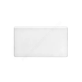 POCKETFIX® 65x105mm öntapadó zseb (831919) (100db/cs)
