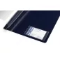 POCKETFIX® 65x105mm öntapadó zseb (831919) (100db/cs)