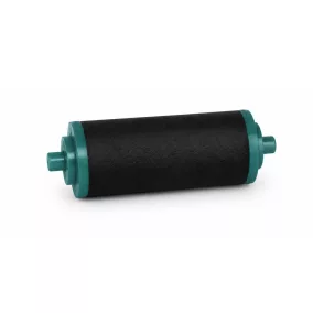 Festékhenger Printex Medical Steam V20 címkézőgéphez