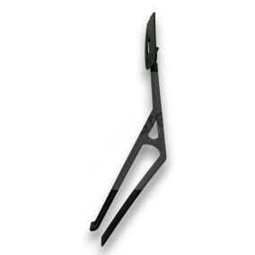 Árkazetta rögzítő - CLIP rekeszre - kosárra