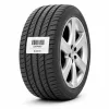 106x50mm TT papír Tyre Extra Erős címke gumiabroncsra  (1.000 db/tek)