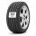 106x50mm TT papír Tyre Extra Erős címke gumiabroncsra  (1.000 db/tek)