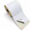 106x50mm TT papír Tyre Extra Erős címke gumiabroncsra  (1.000 db/tek)