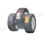 106x50mm TT papír gumiabroncs címke - extra erős ragasztó (1.000db/tek)