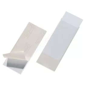 POCKETFIX® 58x150m öntapadó zseb (10db/cs) (807519)