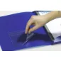 POCKETFIX® CD öntapadó zseb (808019) (10db/cs)