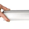ALU-CLICK talp 210mm