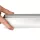 ALU-CLICK talp 210mm