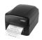   Godex GE330 címkenyomtató 300dpi (TT) vonalkód nyomtató + Ajándék tisztító toll (0953-AT)