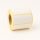 70x30mm THERMO címke (300 db/25) - mobil nyomtatóba