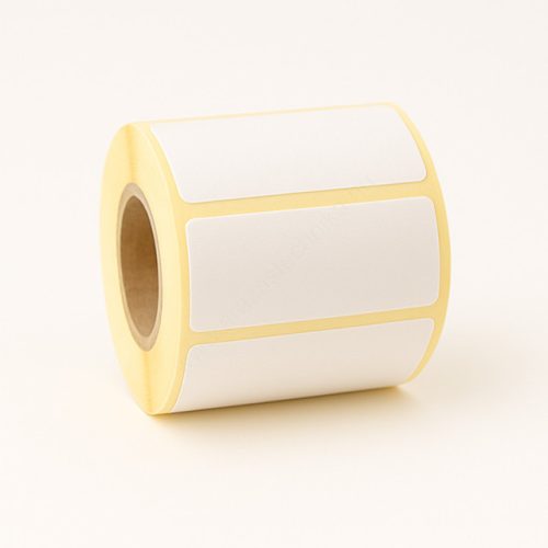 70x30mm THERMO címke (300 db/25) - mobil nyomtatóba