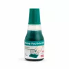 Bélyegzőfesték Colop 801 - 25 ml zöld