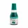 Bélyegzőfesték Colop 801 - 25 ml zöld