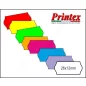 PRINTEX Z10+REKLÁM egysoros árazógép