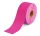 Háttércsík 39mmx50 méter (FLUO magenta papír)