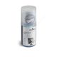 SCREENCLEAN SPRAY 200ml kendővel (5823-00)