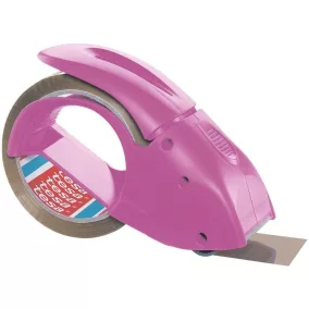 Tesa Marokhúzó - PINK