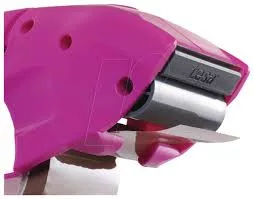 Tesa Marokhúzó - PINK