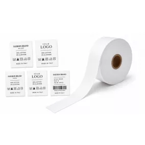 Polyester ruhacímke 40mmx70 méter
