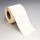 40x25mm THERMO címke (2x2.000 db/40)
